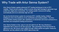 Artur Senna System image 3